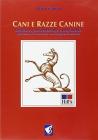 Cani e razze canine