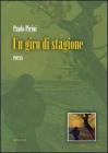 Un giro di stagione