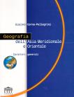 Geografia dell'Asia meridionale e orientale. Caratteri generali