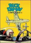 Buck Danny L'Integrale - 1951-1953 [Rilegato]