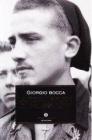 La repubblica di Mussolini