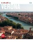Verona