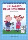 L' alfabeto delle emozioni