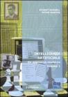 Intelligenza artificiale. Un approccio moderno vol.1