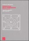 Genealogia della formazione. I dispositivi pedagogici della modernit� vol.2