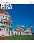 Pisa