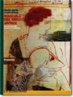 Manuale del greco antico vol.2