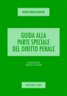 Guida alla parte speciale del diritto penale