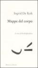 Mappe del corpo