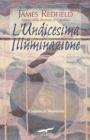 L' undicesima illuminazione