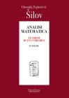 Analisi matematica vol.2