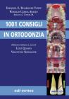 Milleuno consigli in ortodonzia
