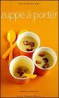 Zuppe � porter