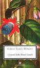 I funerali della Mam� Grande