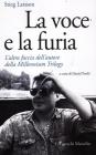 La voce e la furia