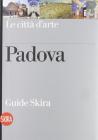Padova