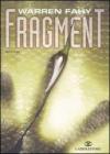 Fragment