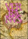 Verbanus. Rivista per la cultura, l'arte, la storia del lago vol.29