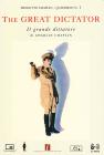 The great dictator. Il grande dittatore di Charlie Chaplin