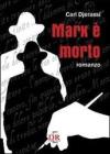 Marx � morto