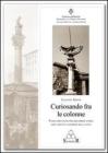 Curiosando fra le colonne. Passo dopo passo per riscoprire storie arte aspetti e aneddoti della citt�
