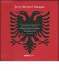 Albania. Ediz. italiana-francese