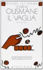 Il vaglia