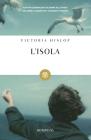 L' isola