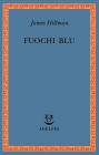 Fuochi blu