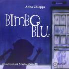 Bimbo blu