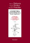 Geometria. Metodi, applicazioni vol.1
