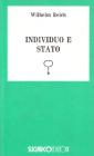 Individuo e Stato