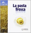 La pasta fresca