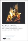 Roghi fatui