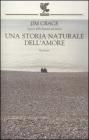 Una storia naturale dell'amore