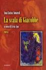 La scala di Giacobbe
