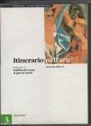 Itinerario nell'arte. Per le Scuole superiori vol.3