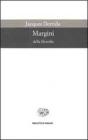 Margini della filosofia