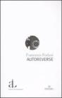 Autoreverse