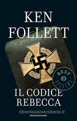 Il codice Rebecca