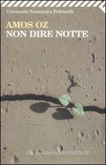 Non dire notte