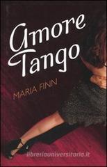 Amore tango