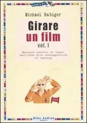 Girare un film vol.1