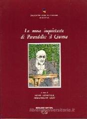 La musa inquietante di Pirandello: il cinema
