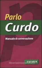 Parlo curdo Parlo curdo