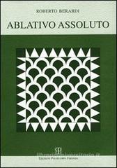 Ablativo assoluto