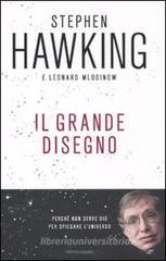 Il grande disegno Il grande disegno
