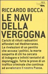 Le navi della vergogna Le navi della vergogna