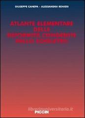 Atlante elementare delle deformit� congenite dello scheletro