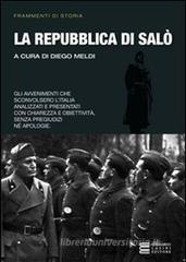 La Repubblica di Sal�
